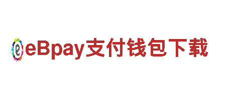 有什么可以赌球的软件-专业机械企业公司